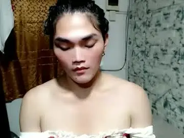 Chaturbate Adult Webcam of ursweetsofia04