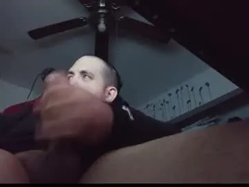 Chaturbate Watch Live Sex Cams of vineatspussnluvsit