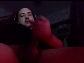 Chaturbate Nude Webcam of vineatspussnluvsit