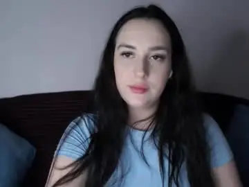 Chaturbate Private Sex Chat of vitalina_freedom