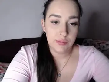 Chaturbate Live Sex Cam of vitalina_freedom