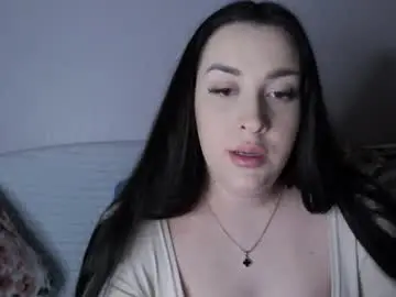 Chaturbate Watch Live Sex Cams of vitalina_freedom