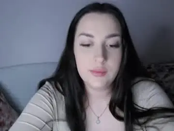 vitalina_freedom from chaturbate