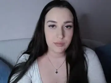 Chaturbate Best Webcam of vitalina_freedom