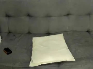 Chaturbate Adult Webcam of vlad__night