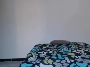 Chaturbate Best Webcam of vlad__night