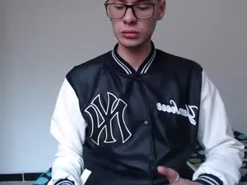 Chaturbate Free Live Porn of vlad__night