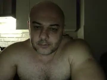 Chaturbate Best Webcam of wildjohn_xx