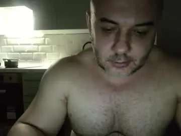 Chaturbate Adult Video Chat of wildjohn_xx