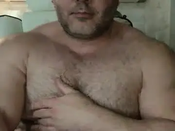 Chaturbate Best live sex cam show of wildjohn_xx