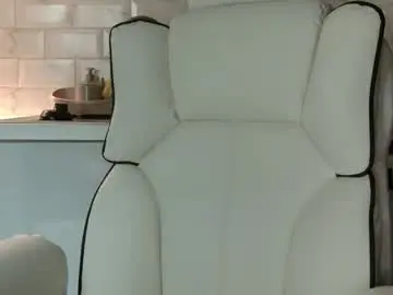 Chaturbate Adult Webcam of wildjohn_xx