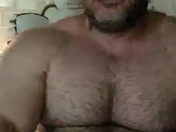 Chaturbate Watch Live Sex Cams of wildjohn_xx