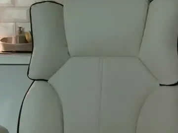 Chaturbate Best live sex cam show of wildjohn_xx