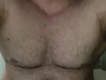 Chaturbate Best Webcam of wildjohn_xx