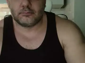 Chaturbate Adult Webcam of wildjohn_xx