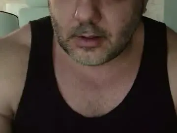 Chaturbate Live Sex Cam of wildjohn_xx