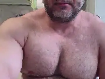 Chaturbate Live Sex of wildjohn_xx