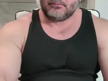 Chaturbate Live Sex Cam of wildjohn_xx