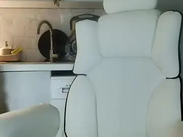 Chaturbate Live Sex of wildjohn_xx