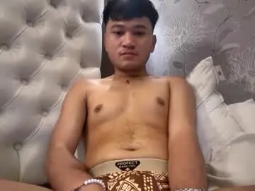 Chaturbate Live Sex of xandrahotmistress