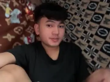 Chaturbate Watch Live Sex Cams of xandrahotmistress