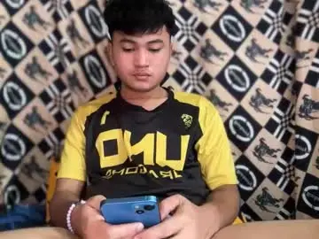 Chaturbate Nude Webcam of xandrahotmistress