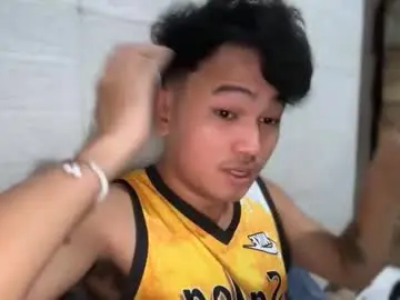 Chaturbate Sex Cam of xandrahotmistress