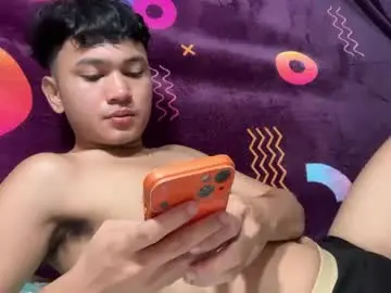 Chaturbate Nude Webcam of xandrahotmistress