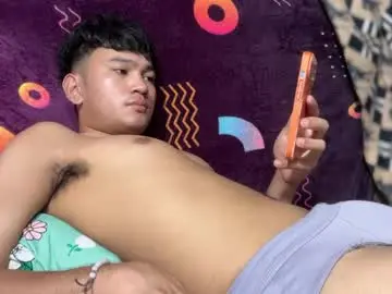 Chaturbate Private Sex Chat of xandrahotmistress