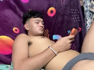 Chaturbate Live Porn of xandrahotmistress