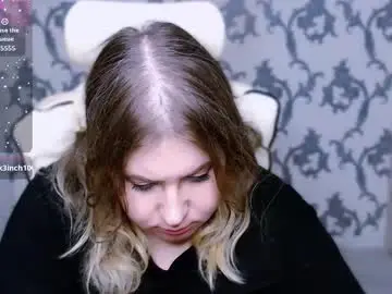 Chaturbate Free Porn Cam of yourkarma_2_0