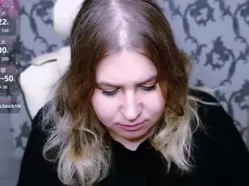 yourkarma_2_0 from chaturbate