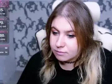 Chaturbate Watch Live Sex Cams of yourkarma_2_0