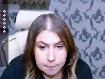 Chaturbate Live Sex Cam of yourkarma_2_0