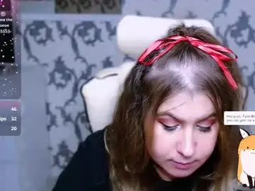 Chaturbate Best live sex cam show of yourkarma_2_0