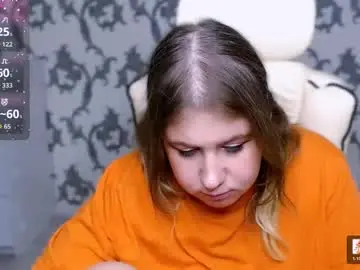 yourkarma_2_0 from chaturbate