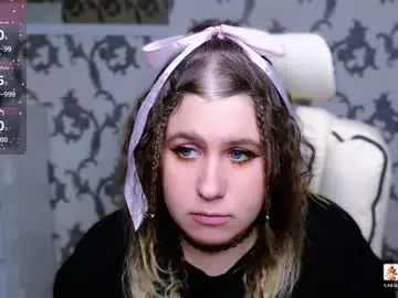 Chaturbate Adult Webcams of yourkarma_2_0