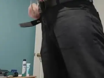 Chaturbate Sex Cam of 1badhusband