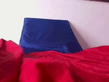 _aniisha_ from chaturbate