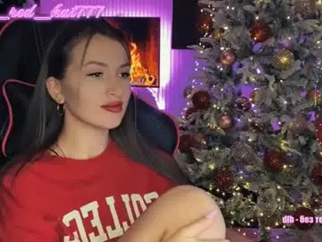 Chaturbate Sex Cam of _red_hat_7