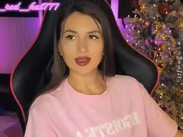 Chaturbate Private Sex Chat of _red_hat_7