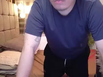 akihiro_morningstar from chaturbate