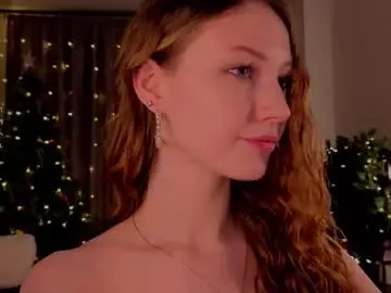 alisavine from chaturbate