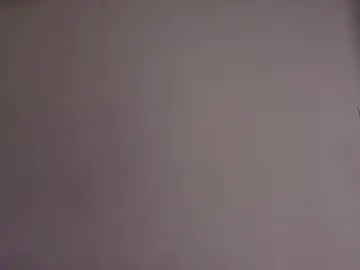 Chaturbate Watch Live Sex Cams of alissanix