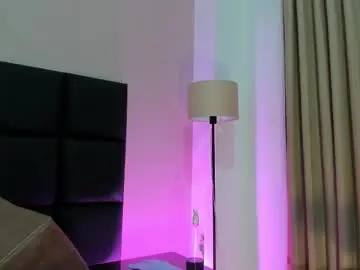 Chaturbate Live Sex Cam of alissanix