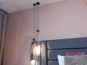 Chaturbate Adult Video Chat of alissanix