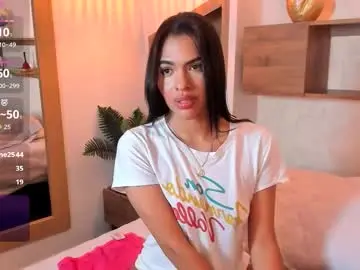 Chaturbate Private Sex Chat of alisse_baker