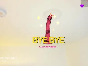 Chaturbate Live Sex of ammy_brown_