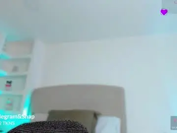 Chaturbate Free Porn Cam of ammy_brown_