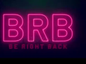 Chaturbate Adult Video Chat of ammydanger